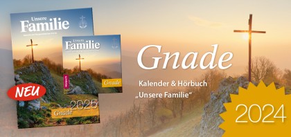 Shop_Buehne_UF_Kalender_2025_1500x350px