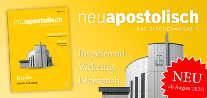 Buehne_MAG_08_2025_1500x350px