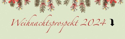 Weihnachtsprospekt_Download