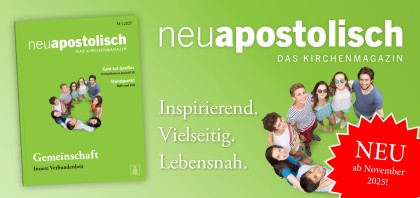 Buehne_MAG_11_2025_1500x350px