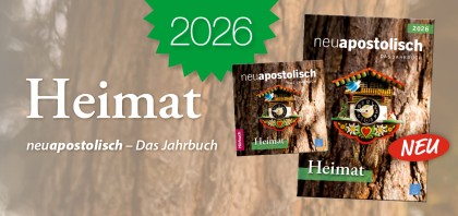 Shop_Buehne_Jahrbuch_2026_1500x350px