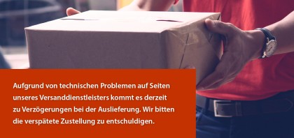 Shop_Buehne_Zustellung_verzogert_1500x350px