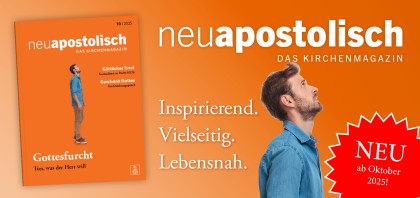 Buehne_MAG_10_2025_1500x350px