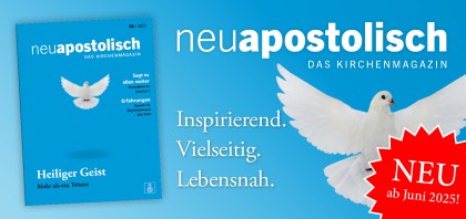 Buehne_MAG_06_2025_1500x350px