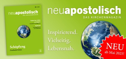 Buehne_MAG_05_2025_1500x350px