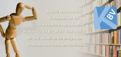 Shop_Buehne_Download_Störung_1500x350px